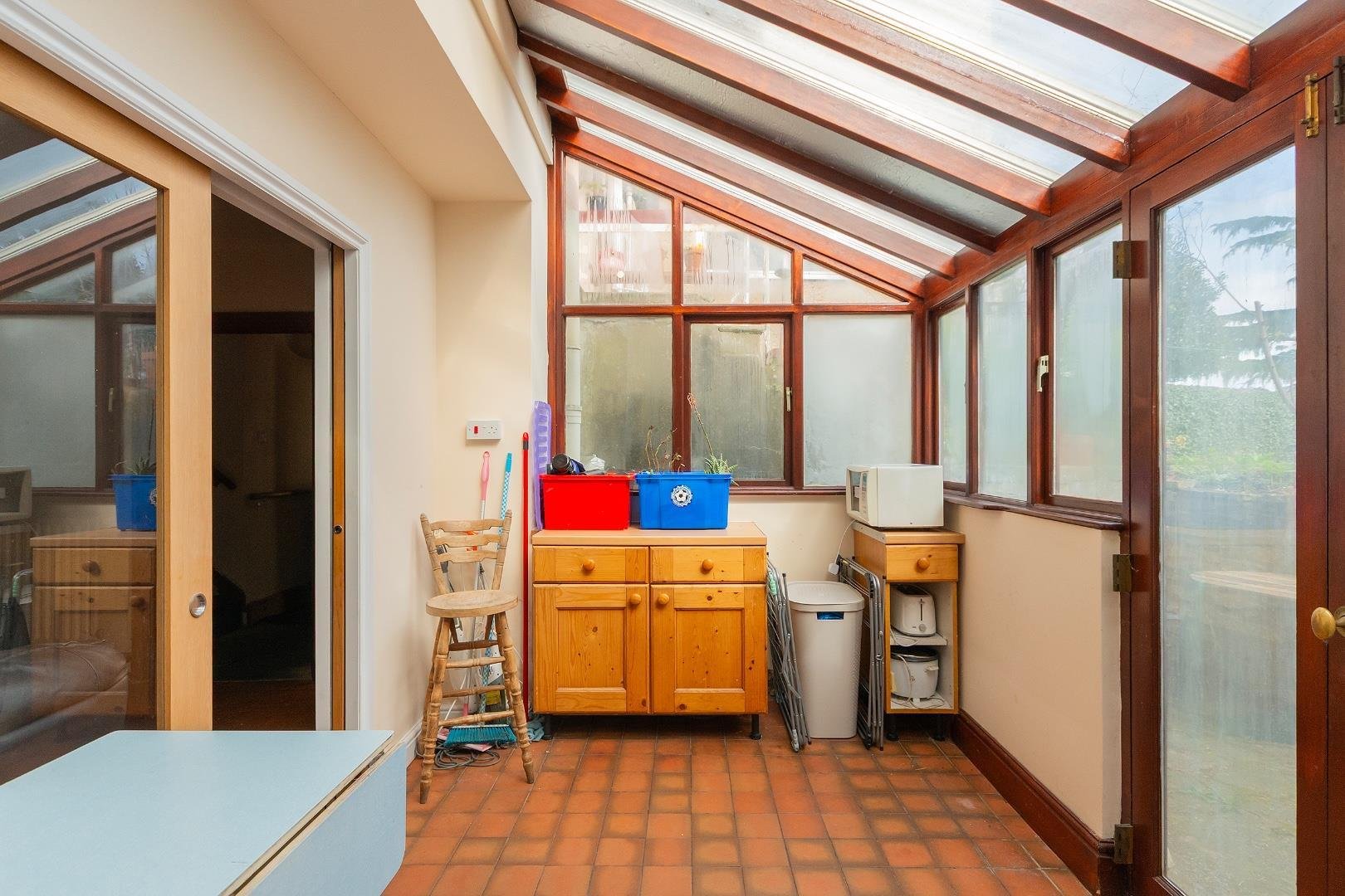 Fairfield road montpelier 33933998 2 f6 rmr garden room a