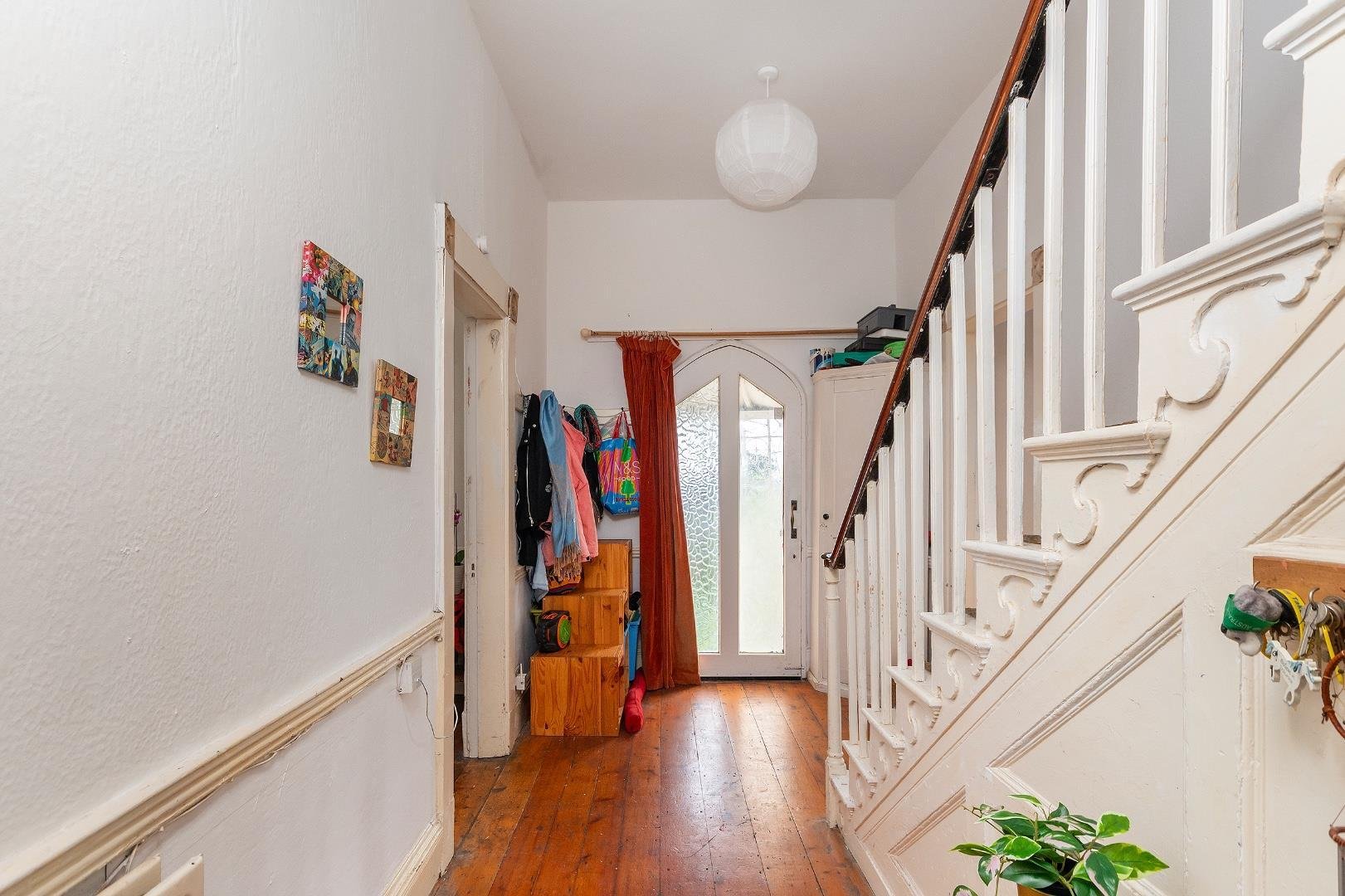Fairfield road montpelier 33933998 2 f6 rmr hallway b