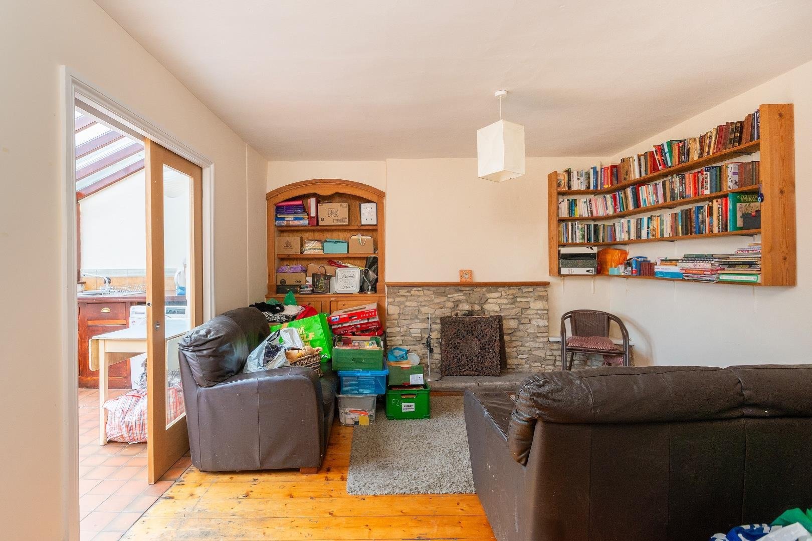 Fairfield road montpelier 33933998 2 f6 rmr reception room b