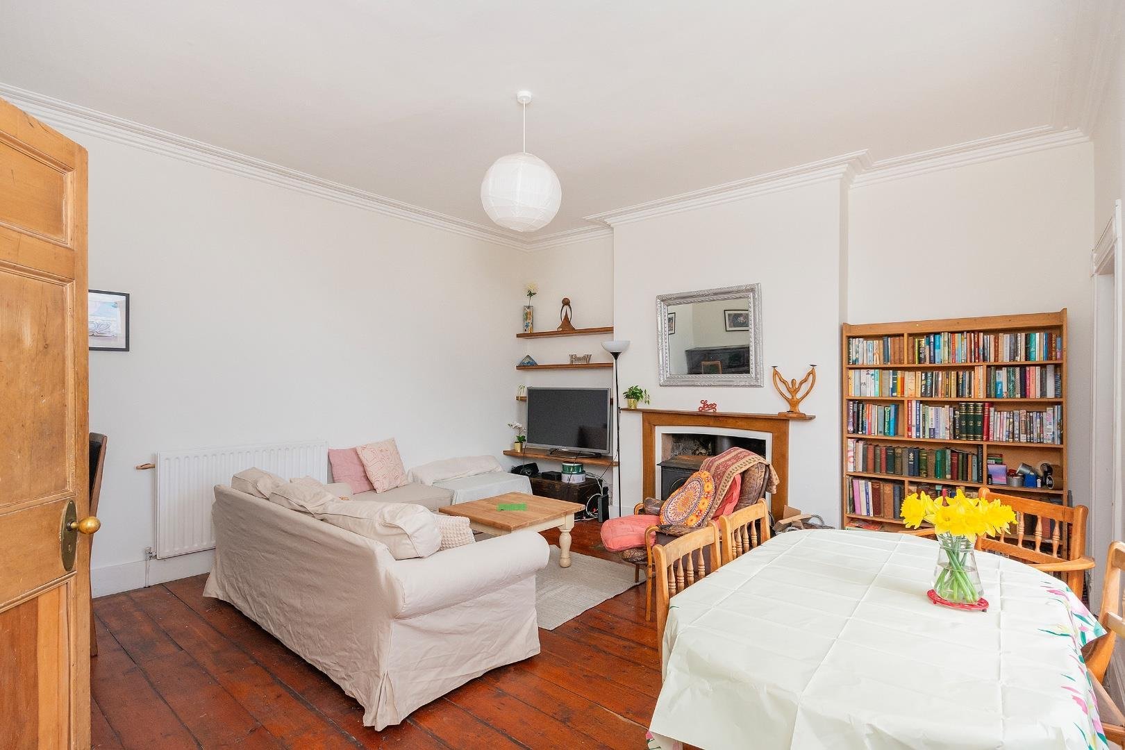 Fairfield road montpelier 33933998 2 f6 rmr reception room f
