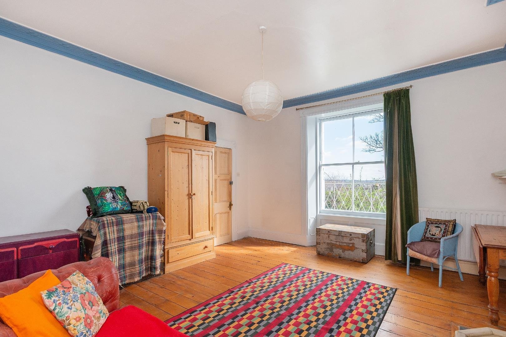 Fairfield road montpelier 33933998 2 f6 rmr reception room g