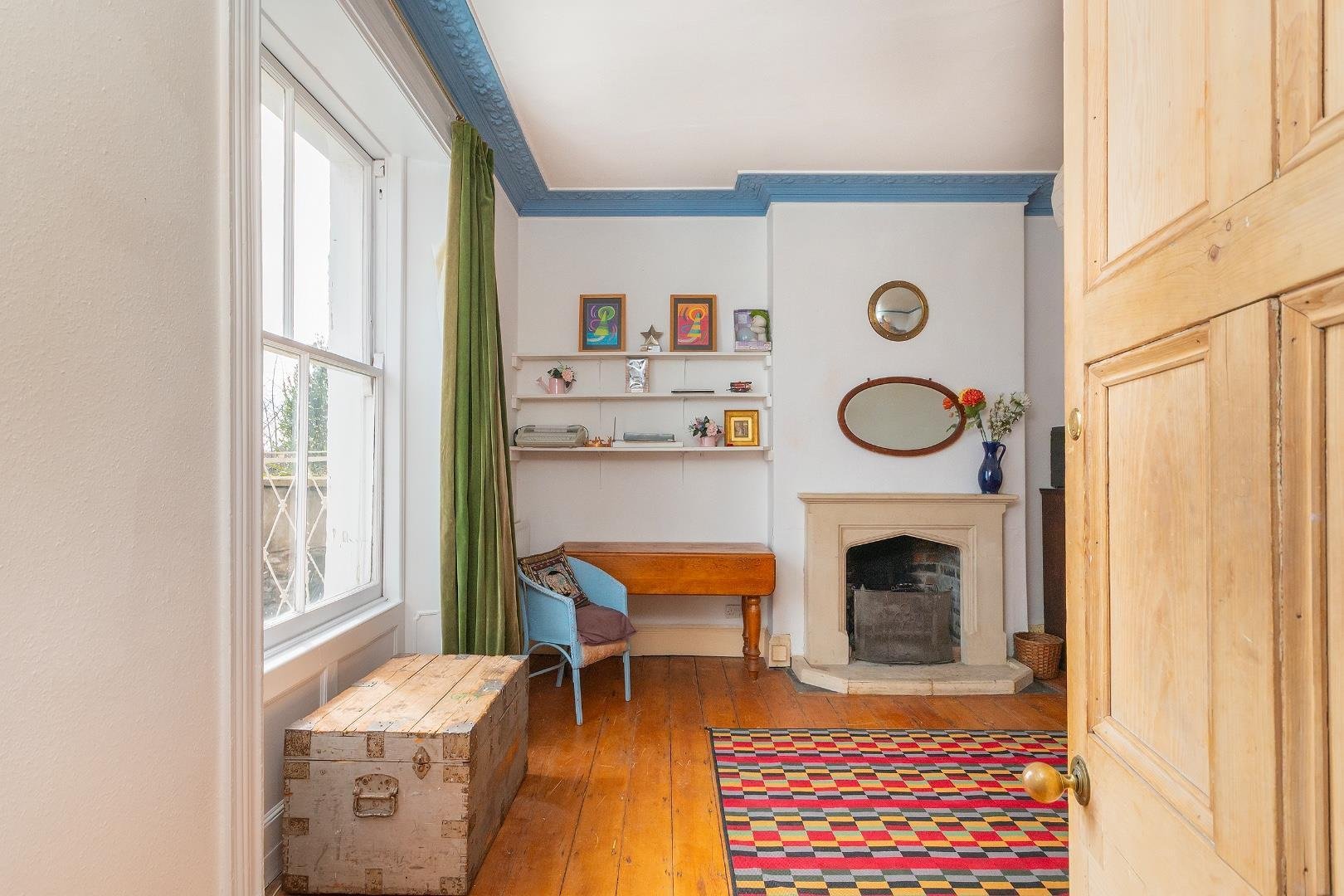 Fairfield road montpelier 33933998 2 f6 rmr reception room j