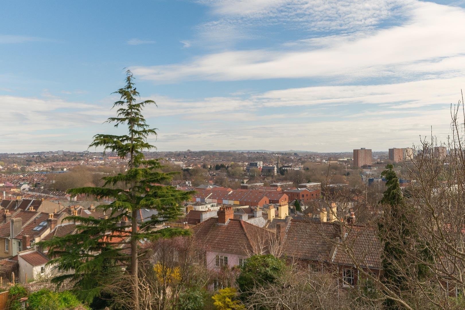 Fairfield road montpelier 33933998 2 f6 rmr the view b