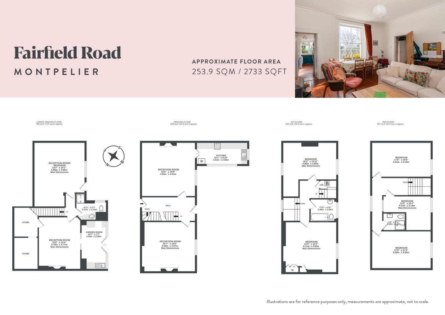 Fairfield road montpelier 33933998 2 f6 rmr