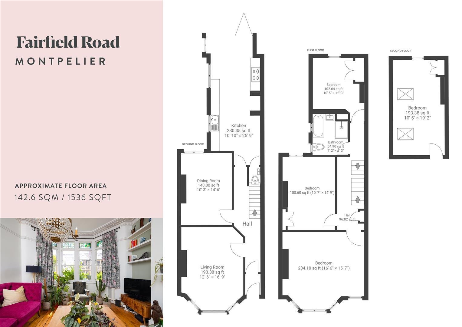 Fairfield road montpelier 33934314 fairfeild