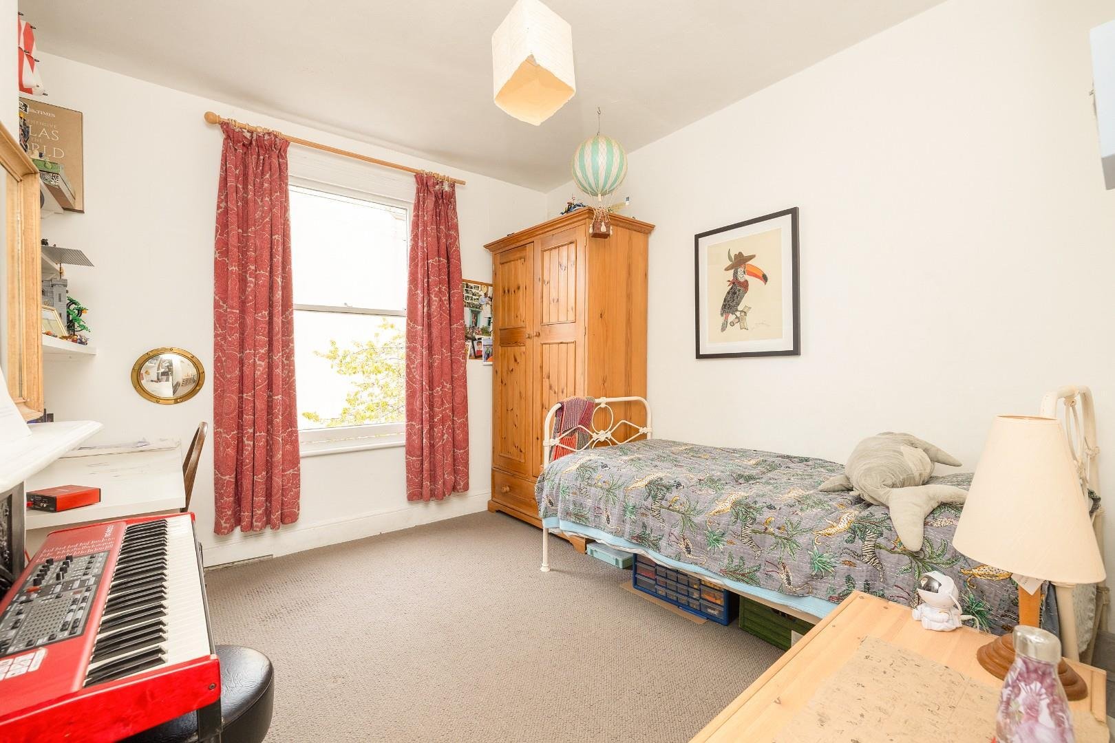 Fairfield road montpelier 34666326 cd7 a6615