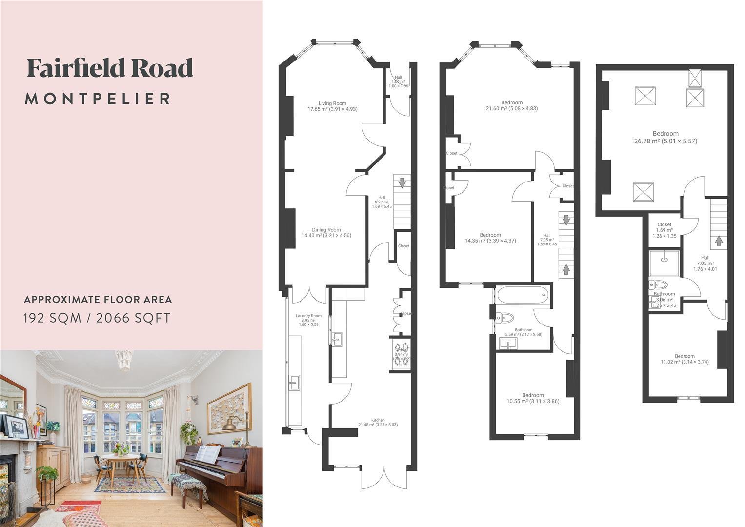 Fairfield road montpelier 34666326 fairfield