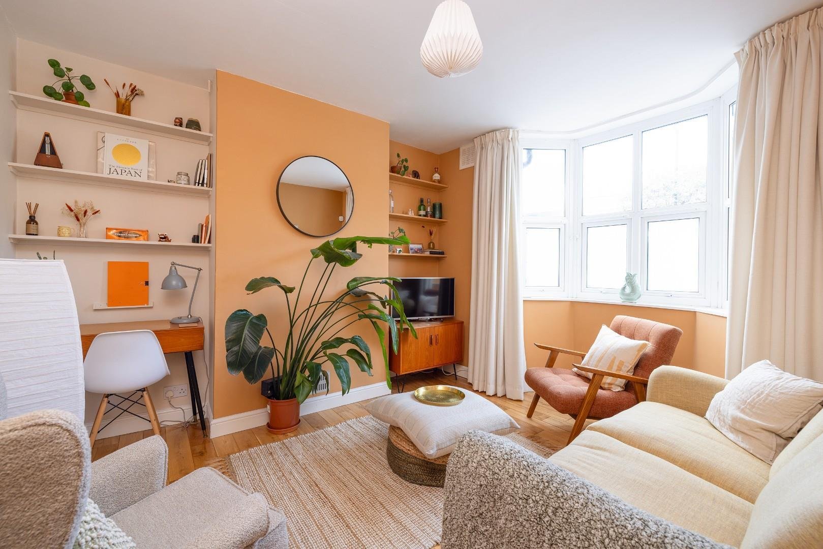 Felix road easton 34224528 014 a0876