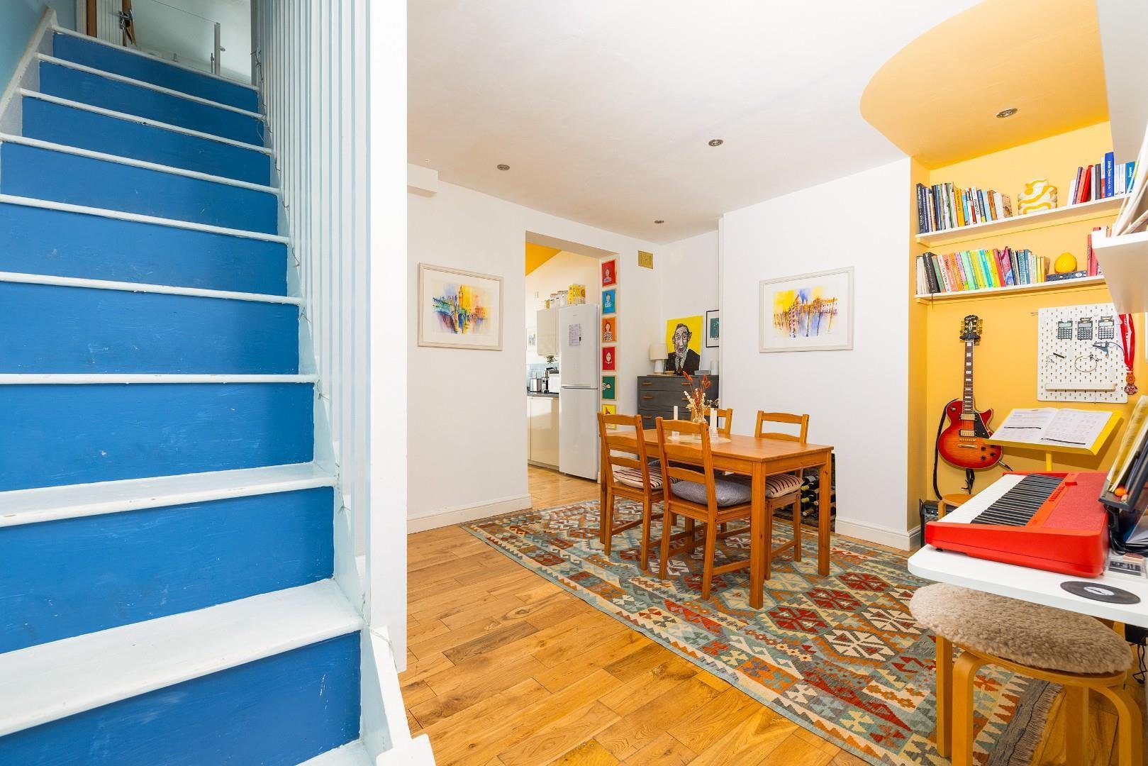 Felix road easton 34224528 014 a0888