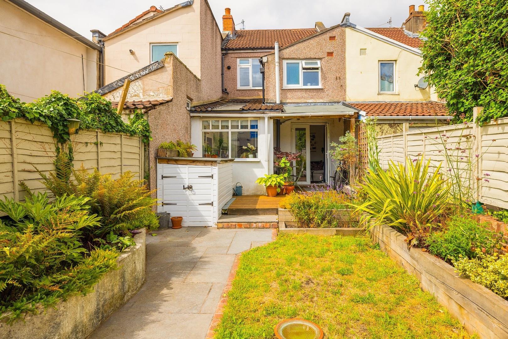 Felix road easton 34224528 014 a0930