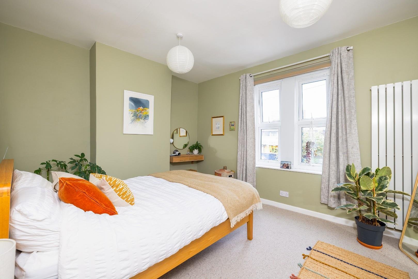 Felix road easton 34224528 014 a0955
