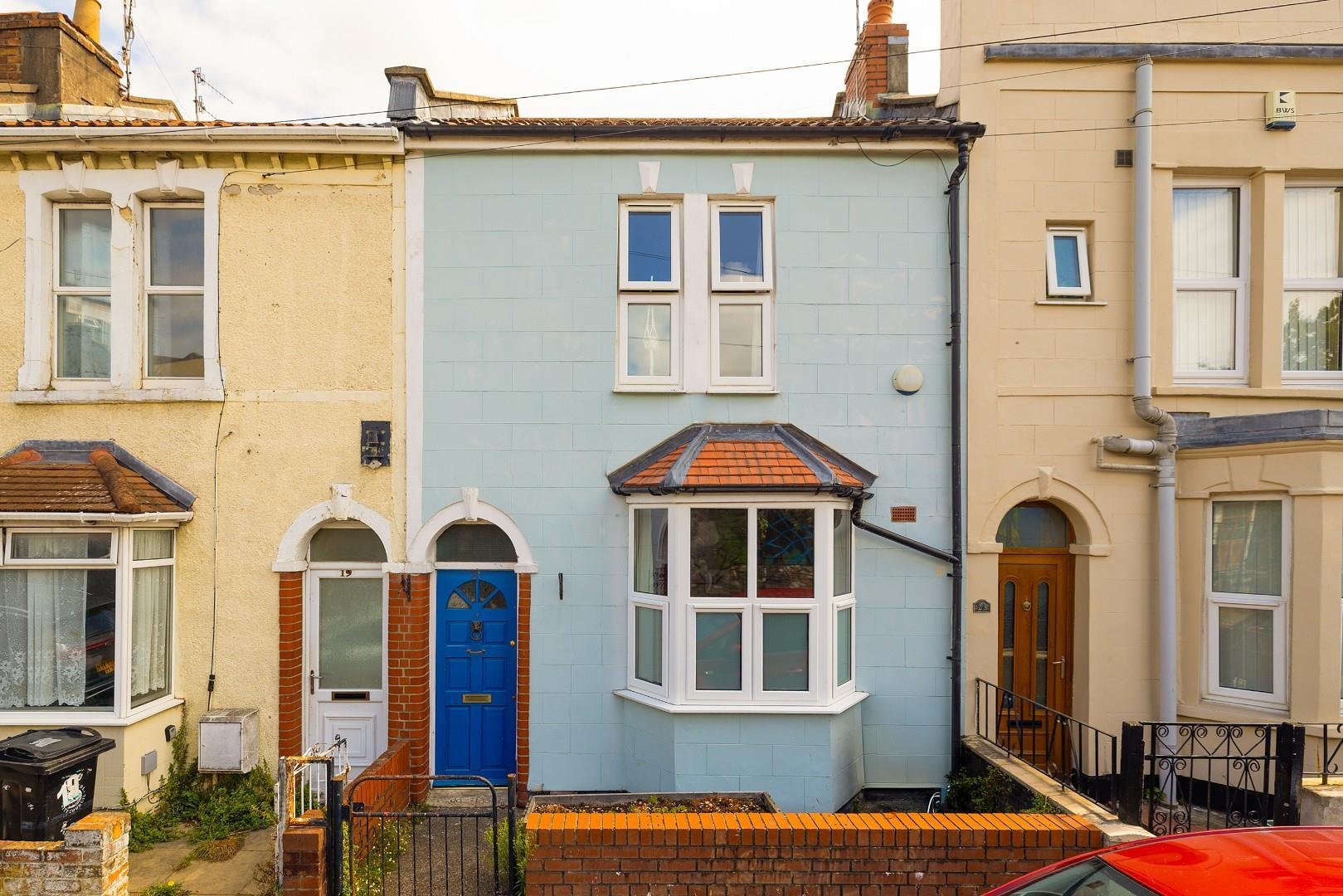 Felix road easton 34224528 014 a0968