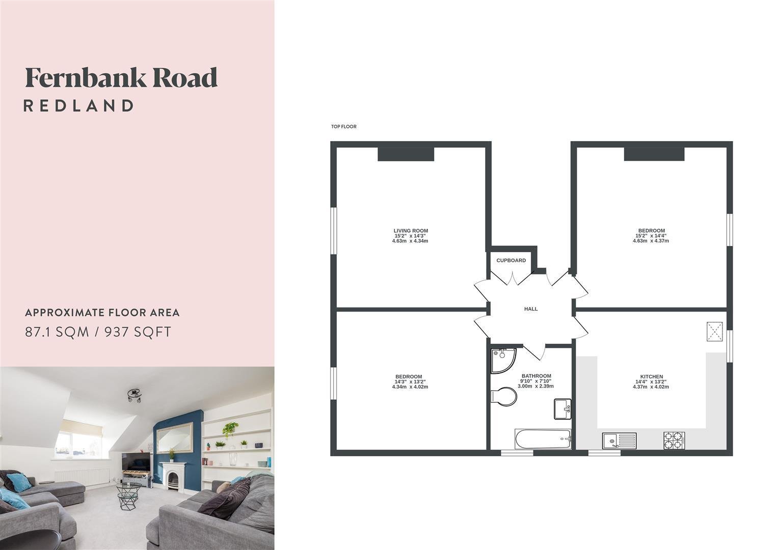 Fernbank road redland 33566531 fernbank
