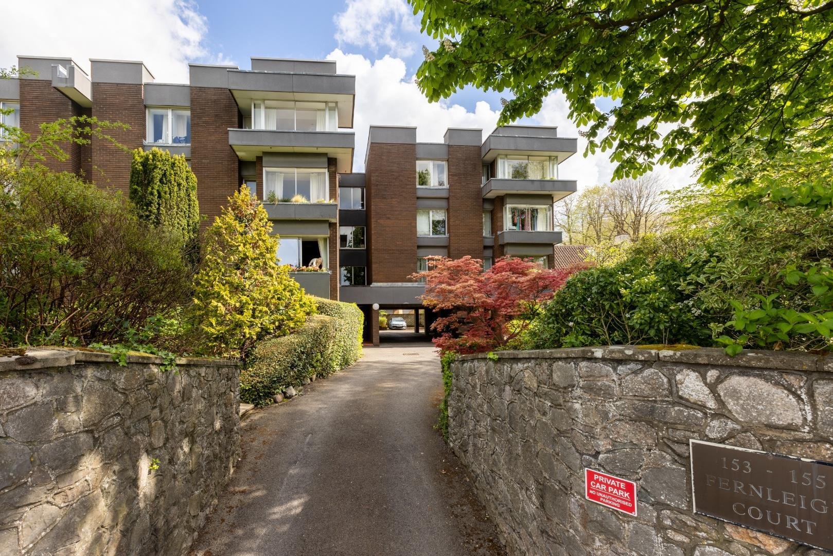 Fernleigh court redland 34626874 flat 10 farnleigh court bs6 28