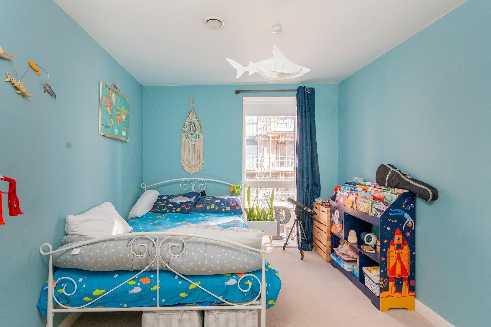 Ferry street redcliffe 33769213 1 s0 hre bedroom b