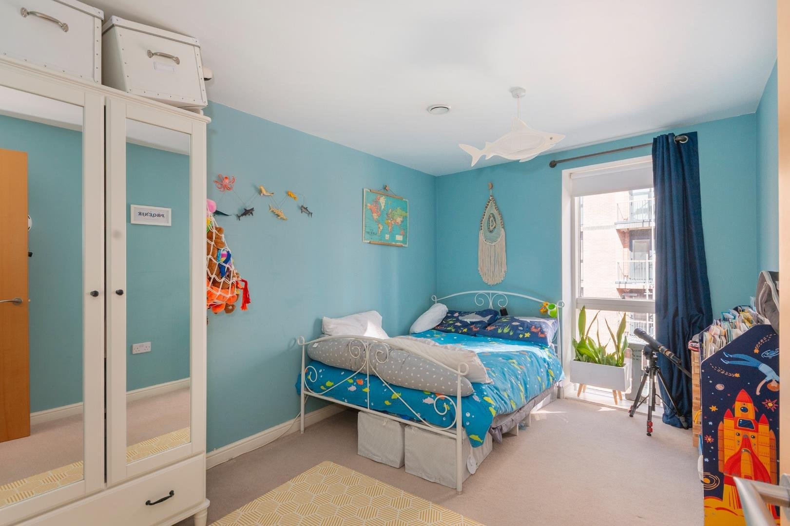 Ferry street redcliffe 33769213 1 s0 hre bedroom c