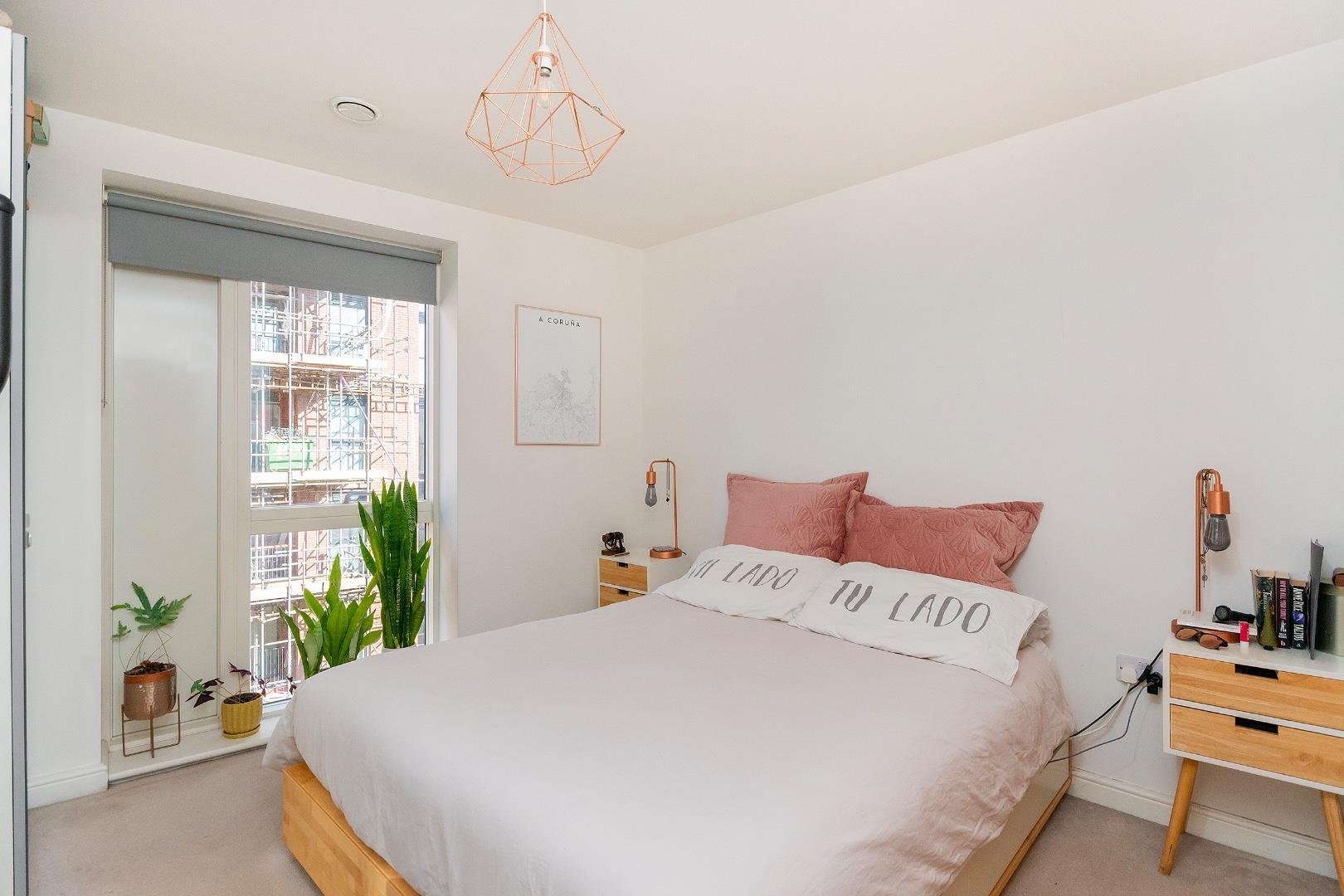 Ferry street redcliffe 33769213 1 s0 hre bedroom e