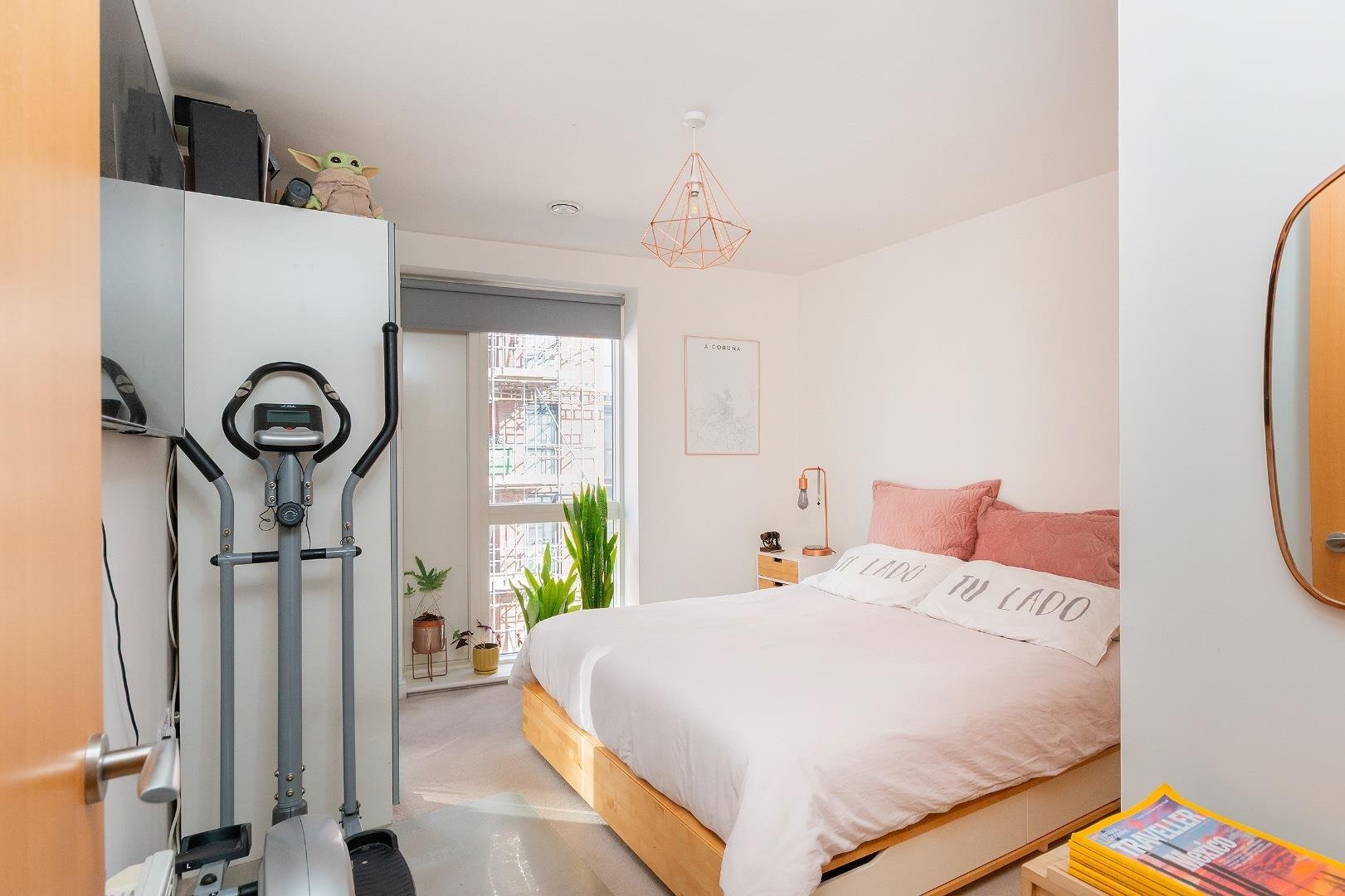 Ferry street redcliffe 33769213 1 s0 hre bedroom f
