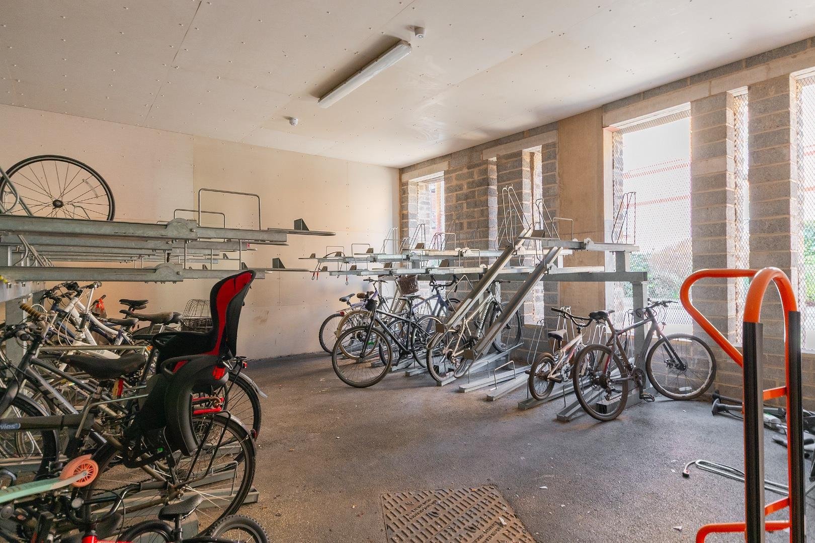 Ferry street redcliffe 33769213 1 s0 hre bike store a