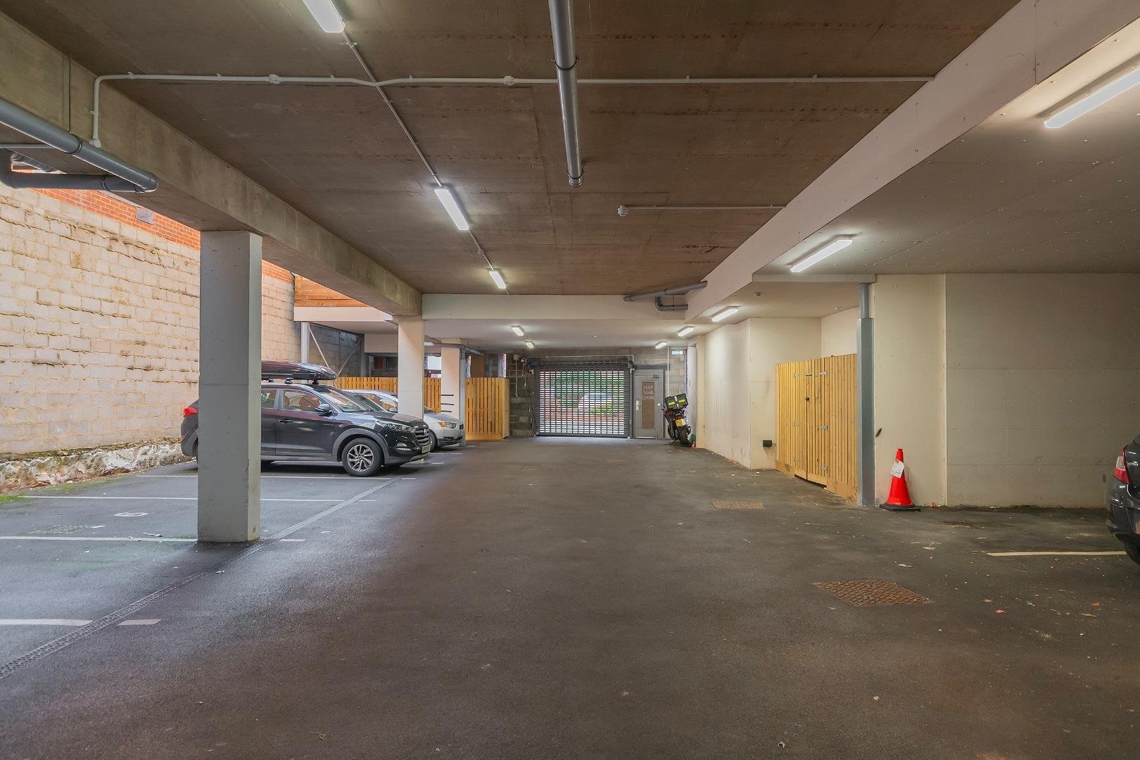 Ferry street redcliffe 33769213 1 s0 hre parking a