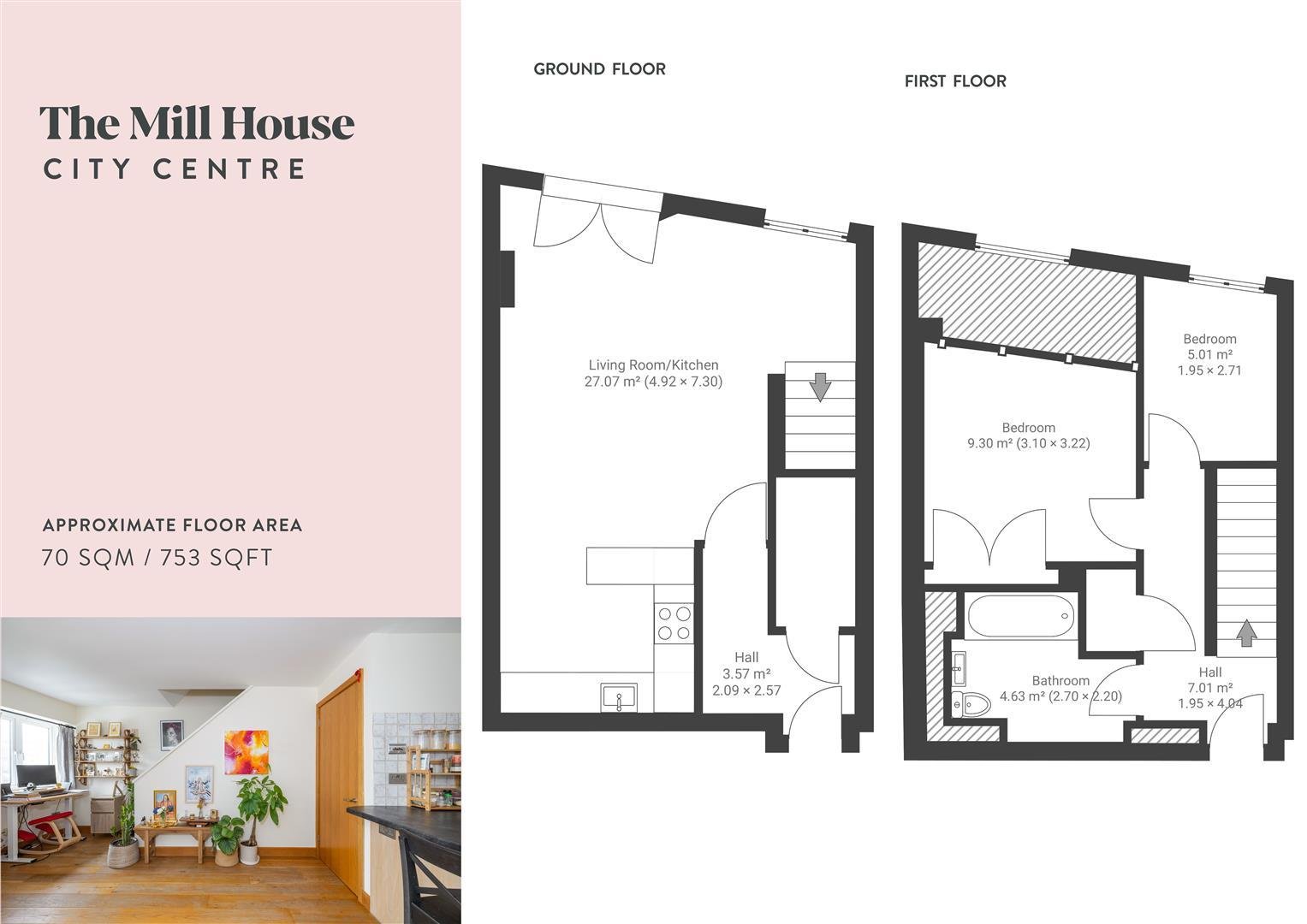 Ferry street redcliffe 34589614 millhouse