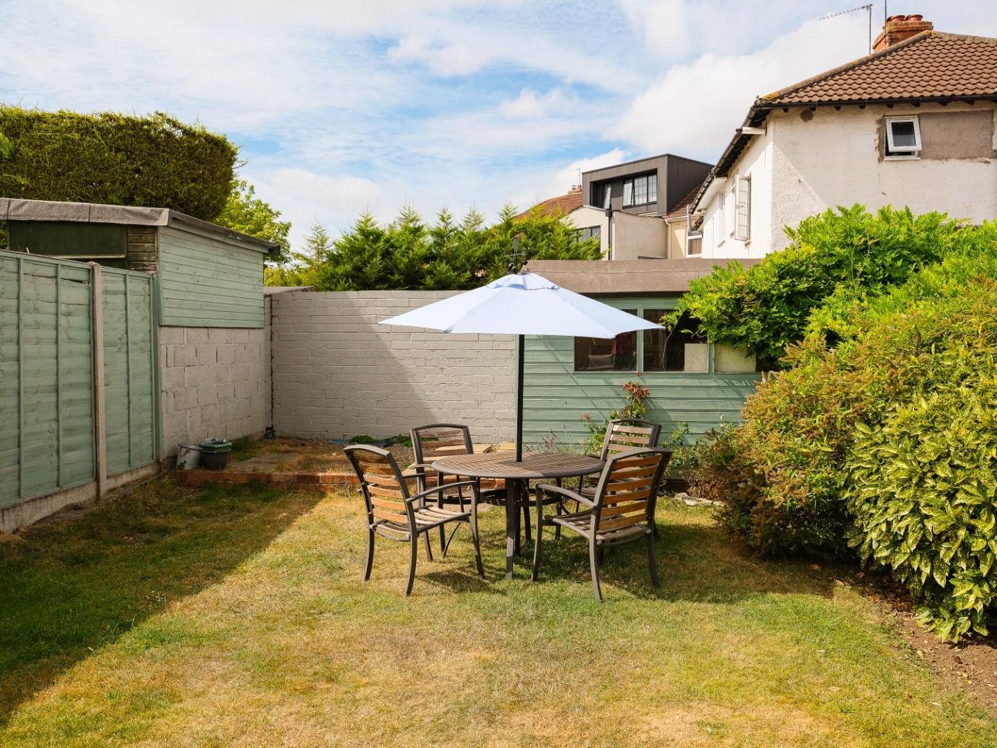 Filton avenue filton 34866607 cnr59780