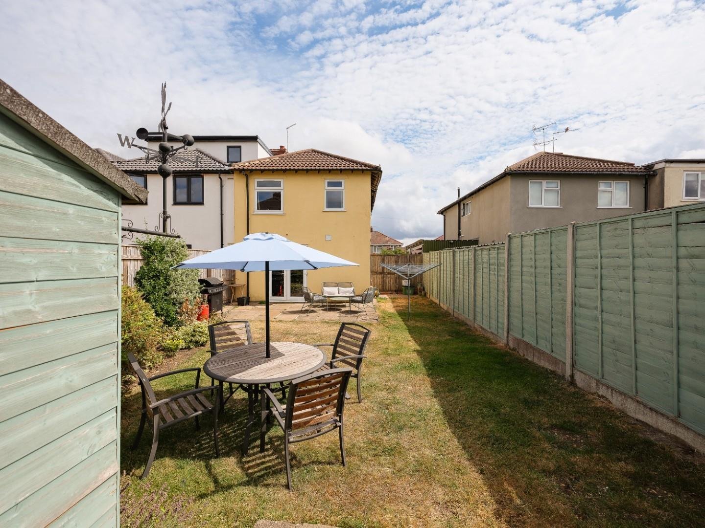 Filton avenue filton 34866607 cnr59782