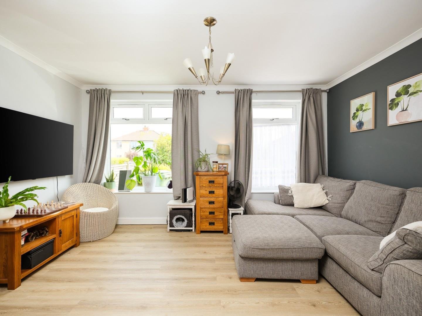 Filton avenue filton 34866607 cnr59792