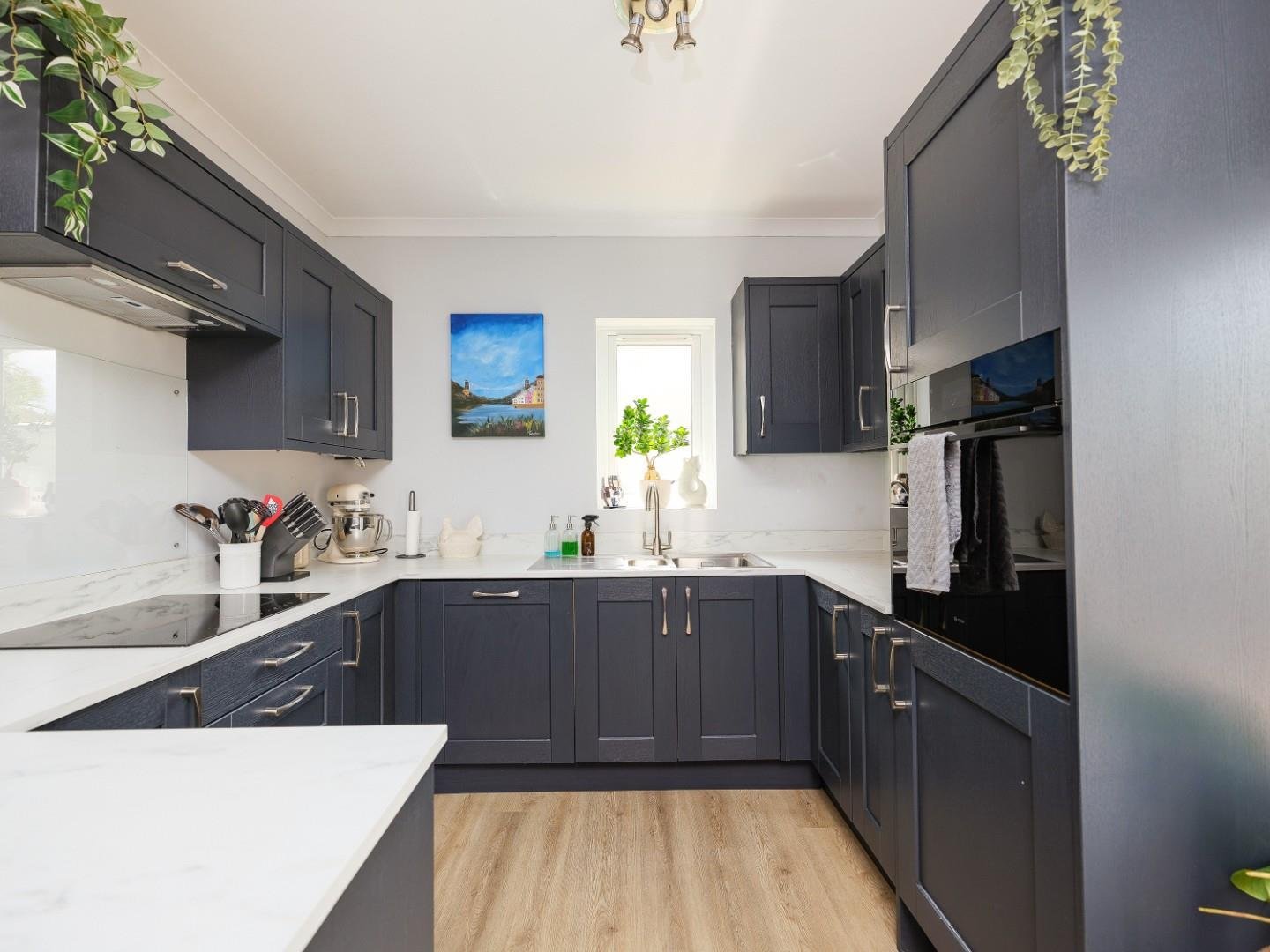 Filton avenue filton 34866607 cnr59804