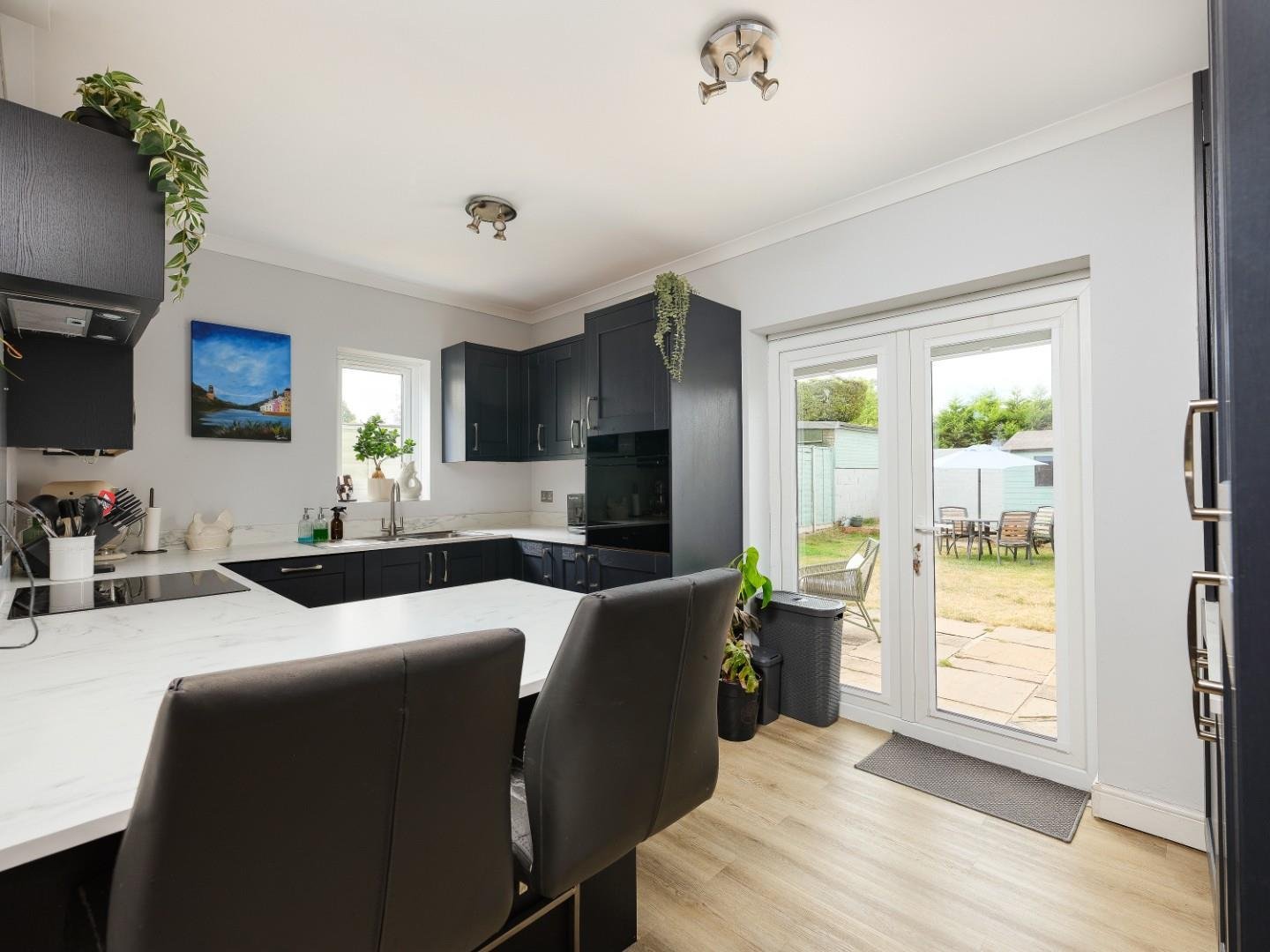Filton avenue filton 34866607 cnr59814