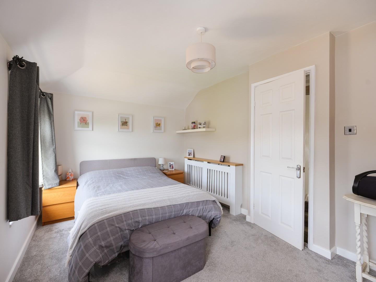 Filton avenue filton 34866607 cnr59832