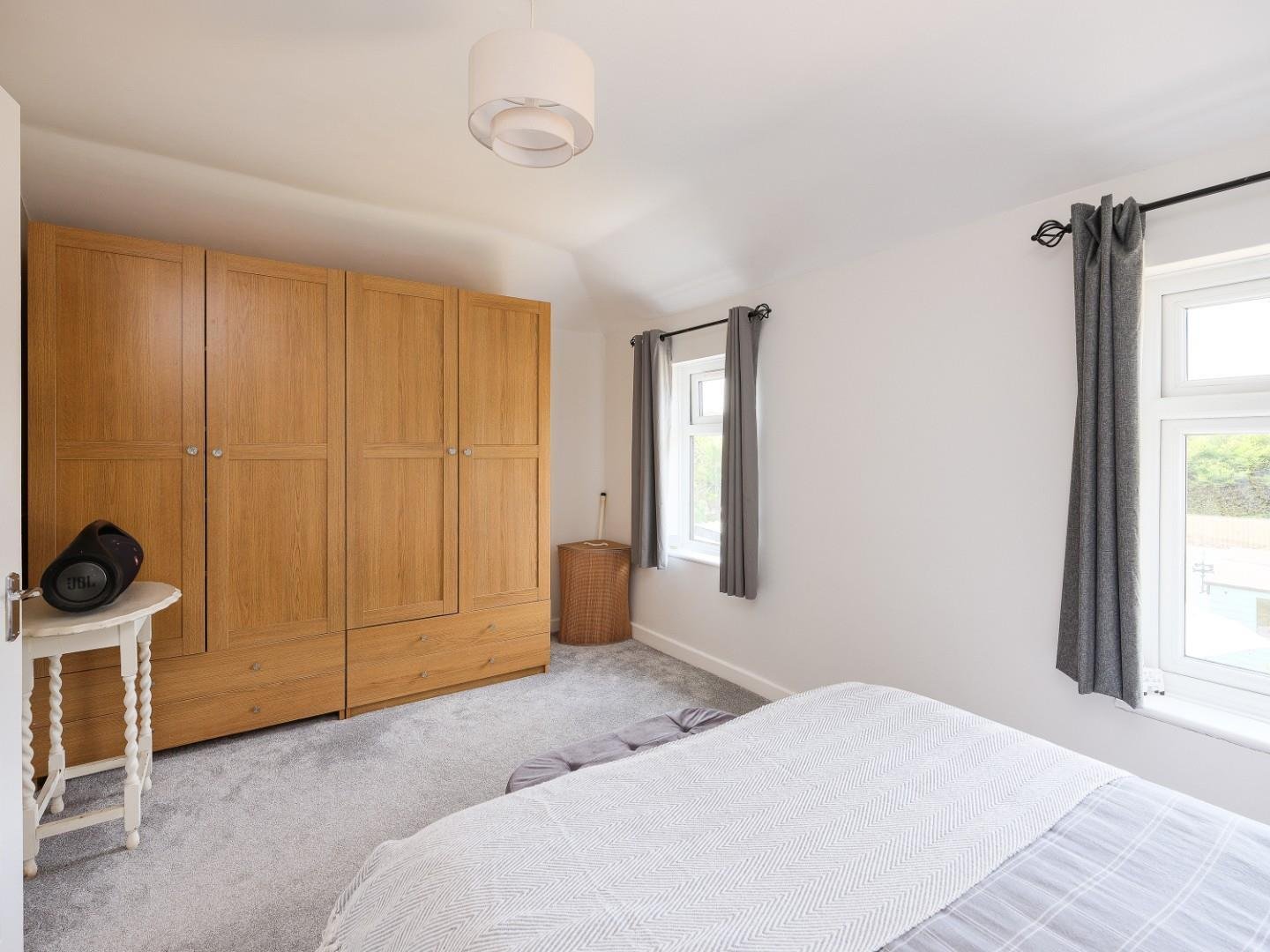 Filton avenue filton 34866607 cnr59834