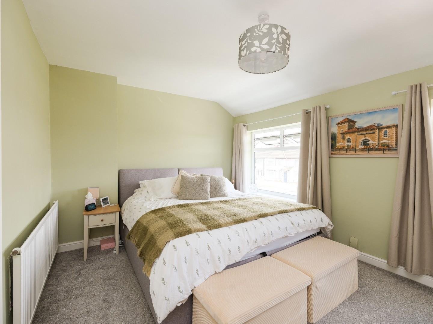 Filton avenue filton 34866607 cnr59836