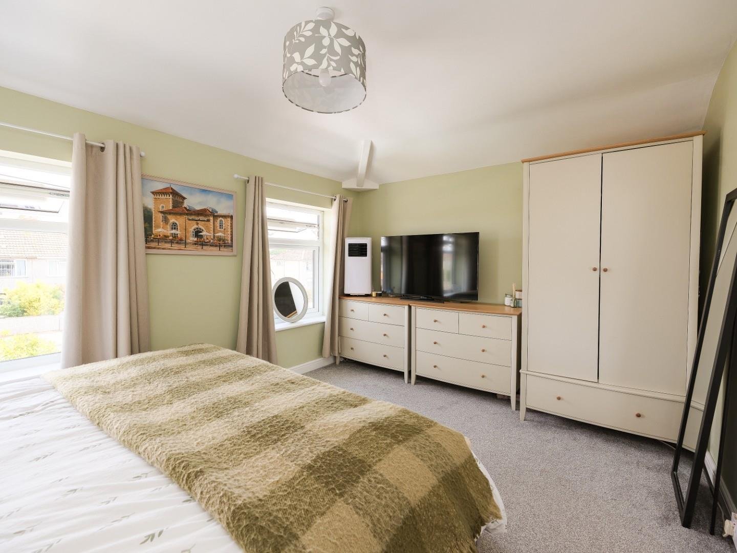 Filton avenue filton 34866607 cnr59837