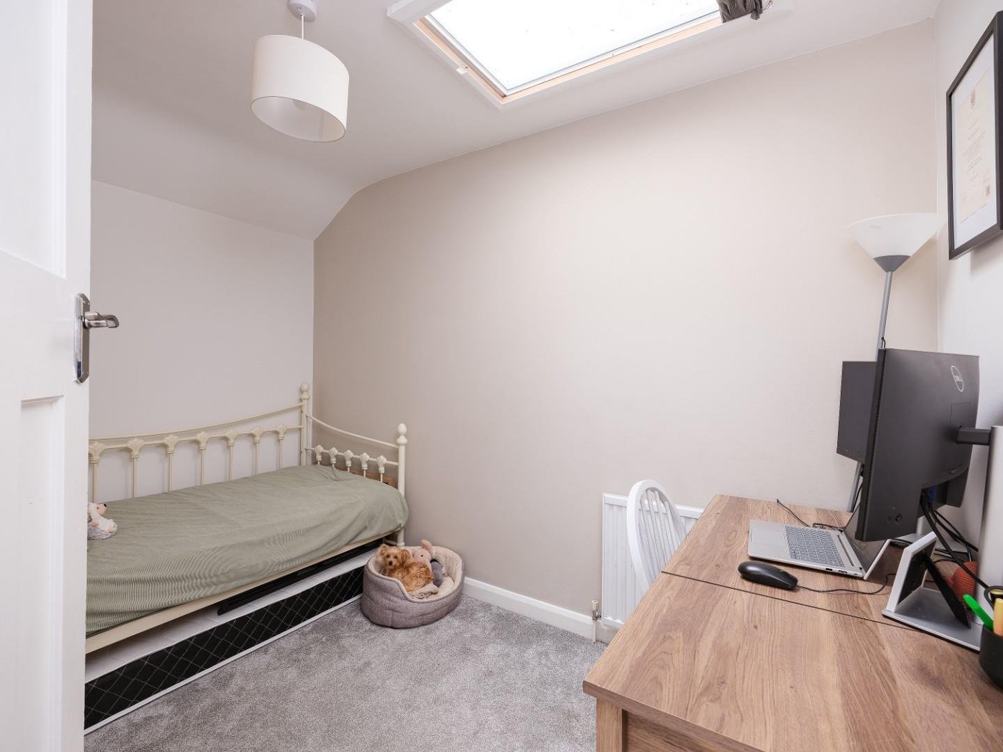 Filton avenue filton 34866607 cnr59838