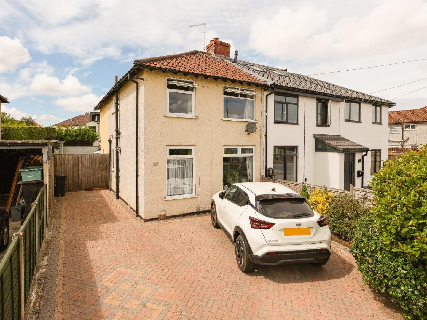 Filton avenue filton 34866607 cnr59851