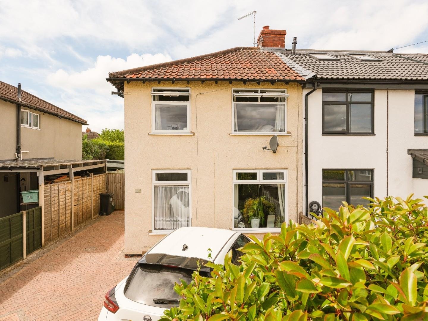 Filton avenue filton 34866607 cnr59853