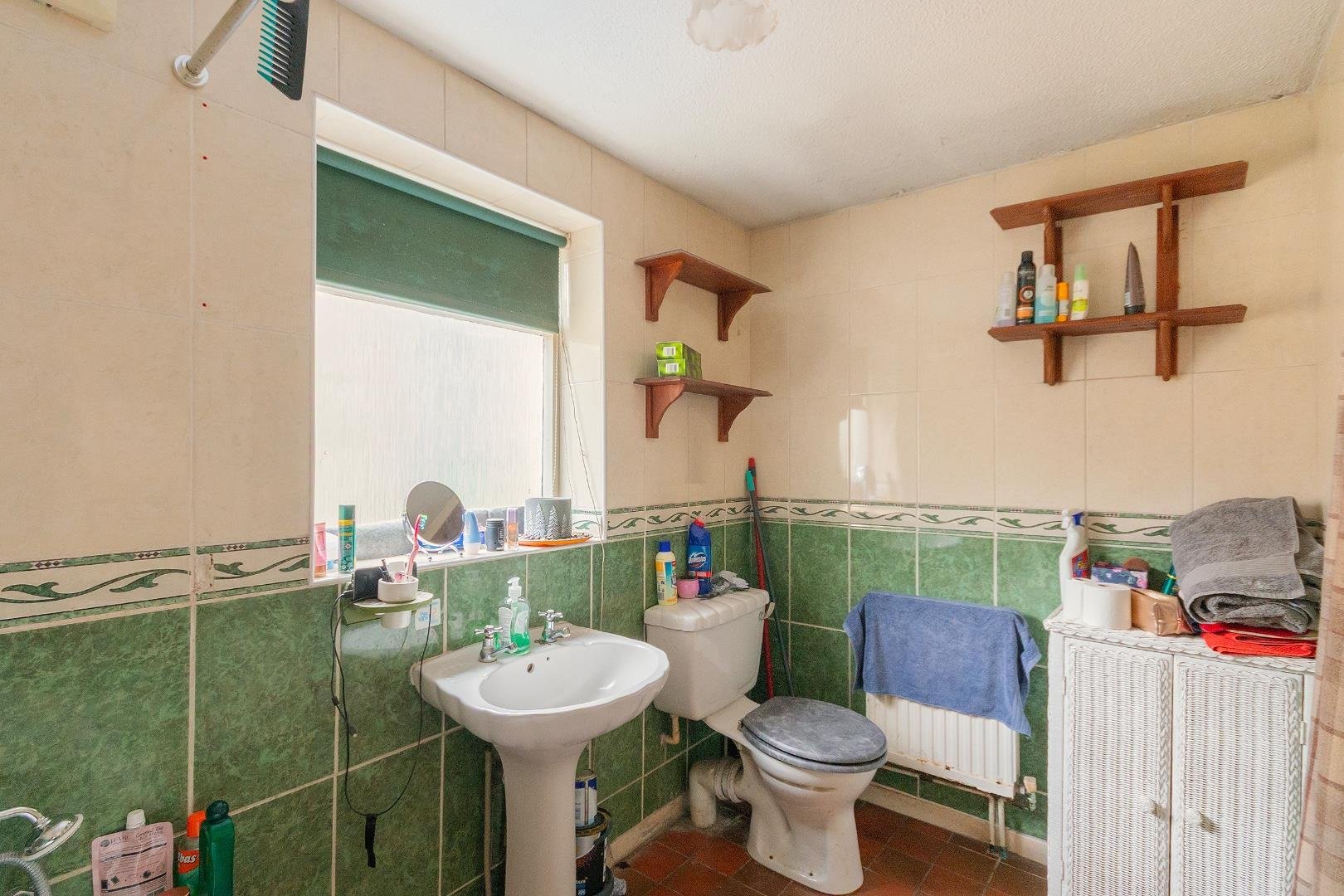Filton avenue horfield 33989662 3 f4 ahd bathroom a