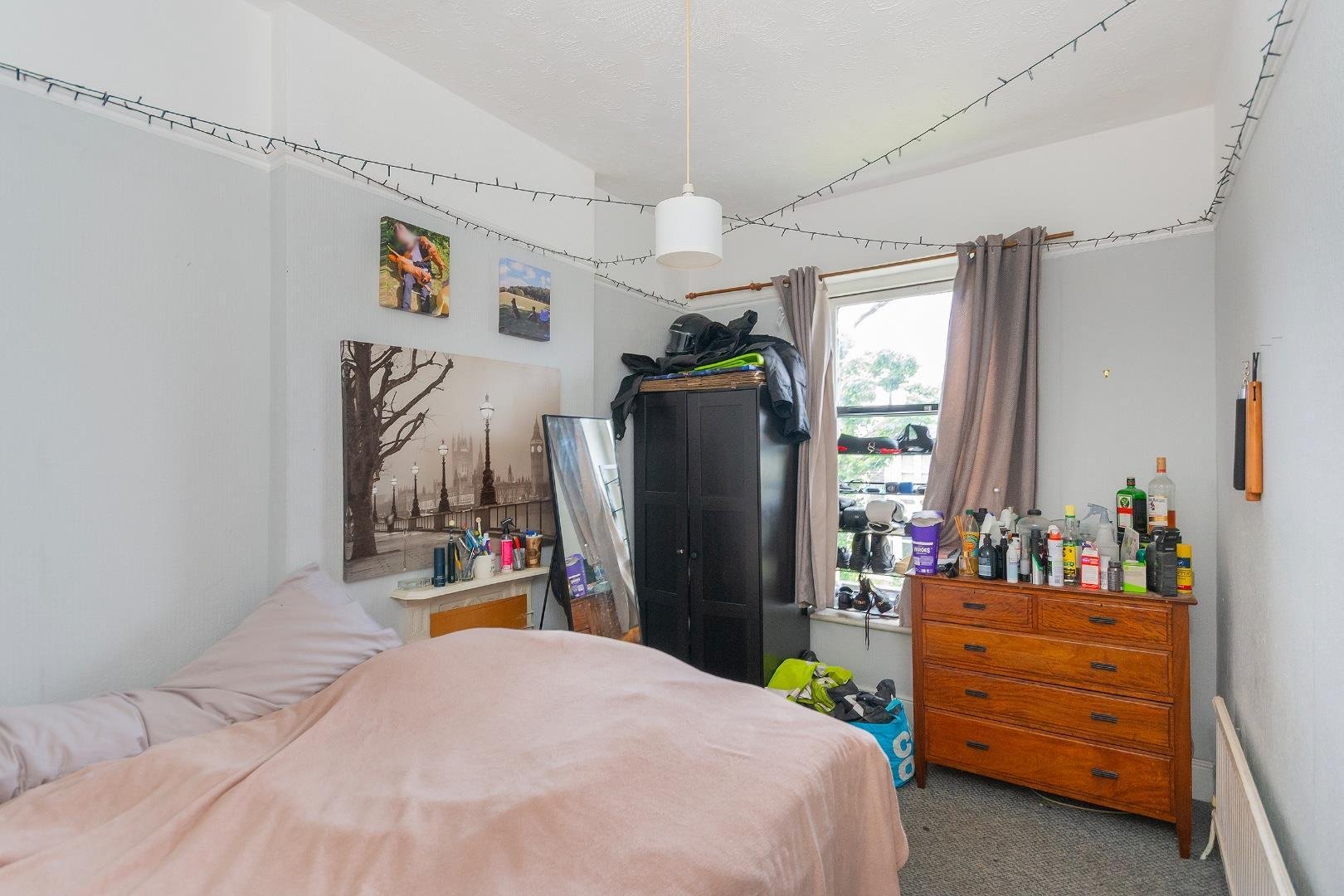Filton avenue horfield 33989662 3 f4 ahd bedroom b