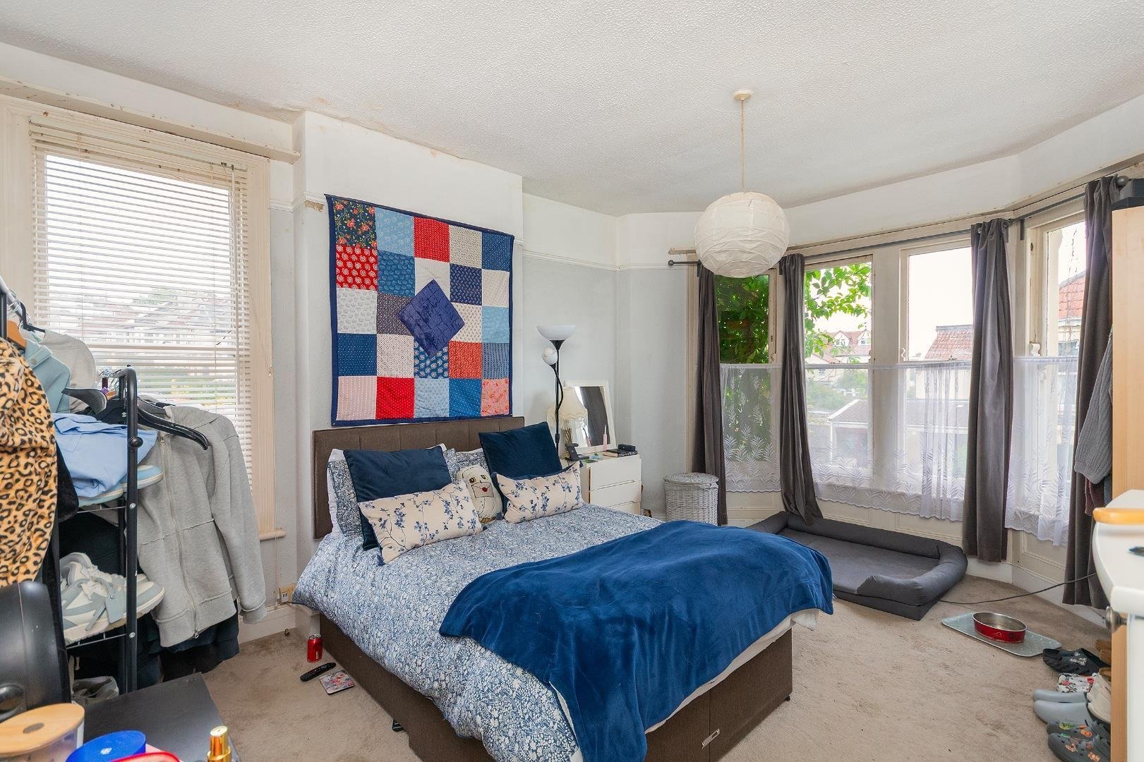 Filton avenue horfield 33989662 3 f4 ahd bedroom e