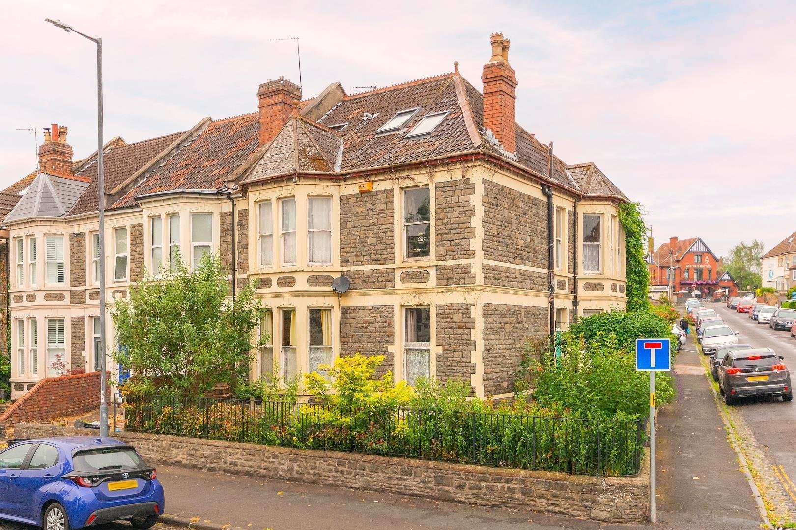Filton avenue horfield 33989662 3 f4 ahd external a