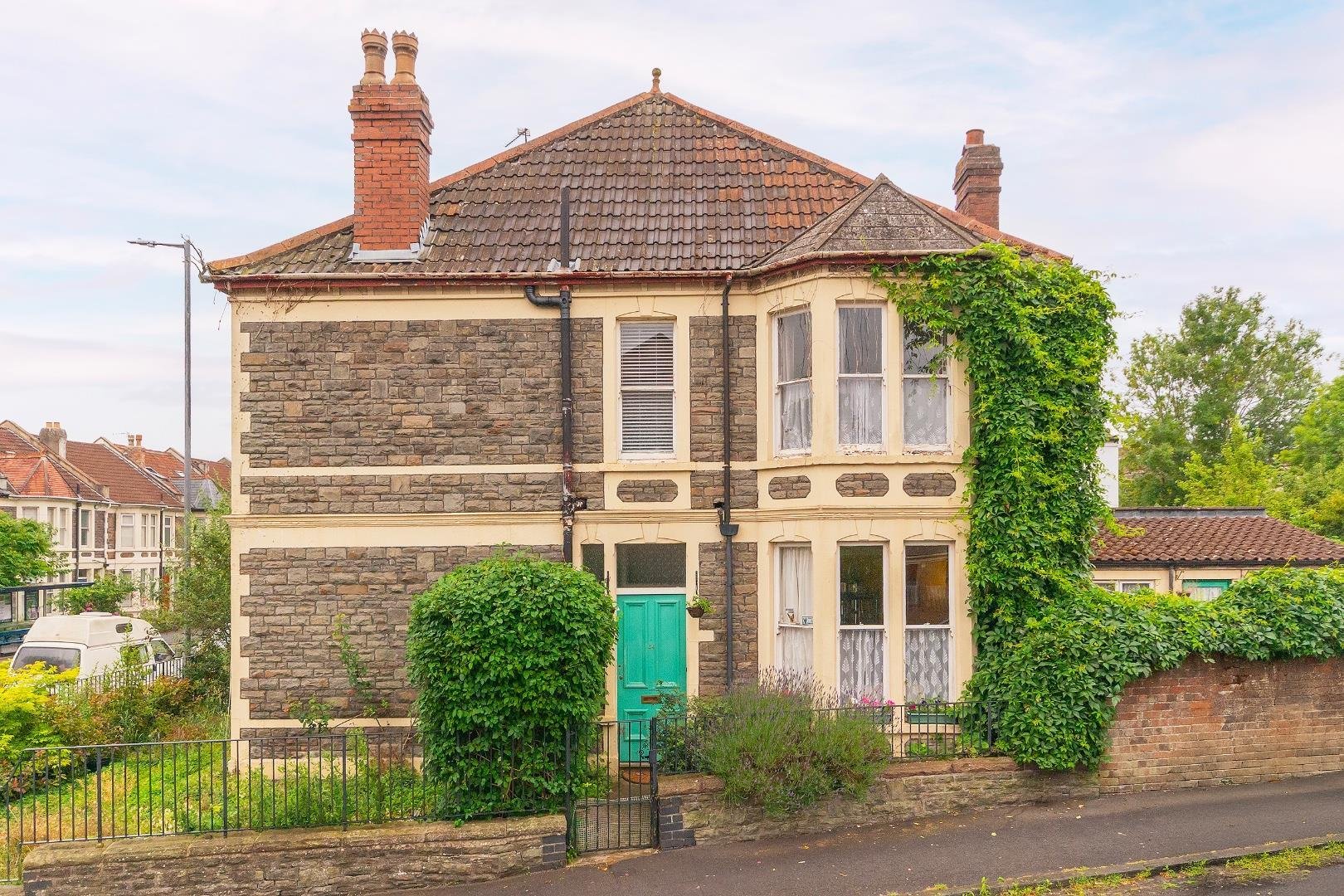 Filton avenue horfield 33989662 3 f4 ahd external c