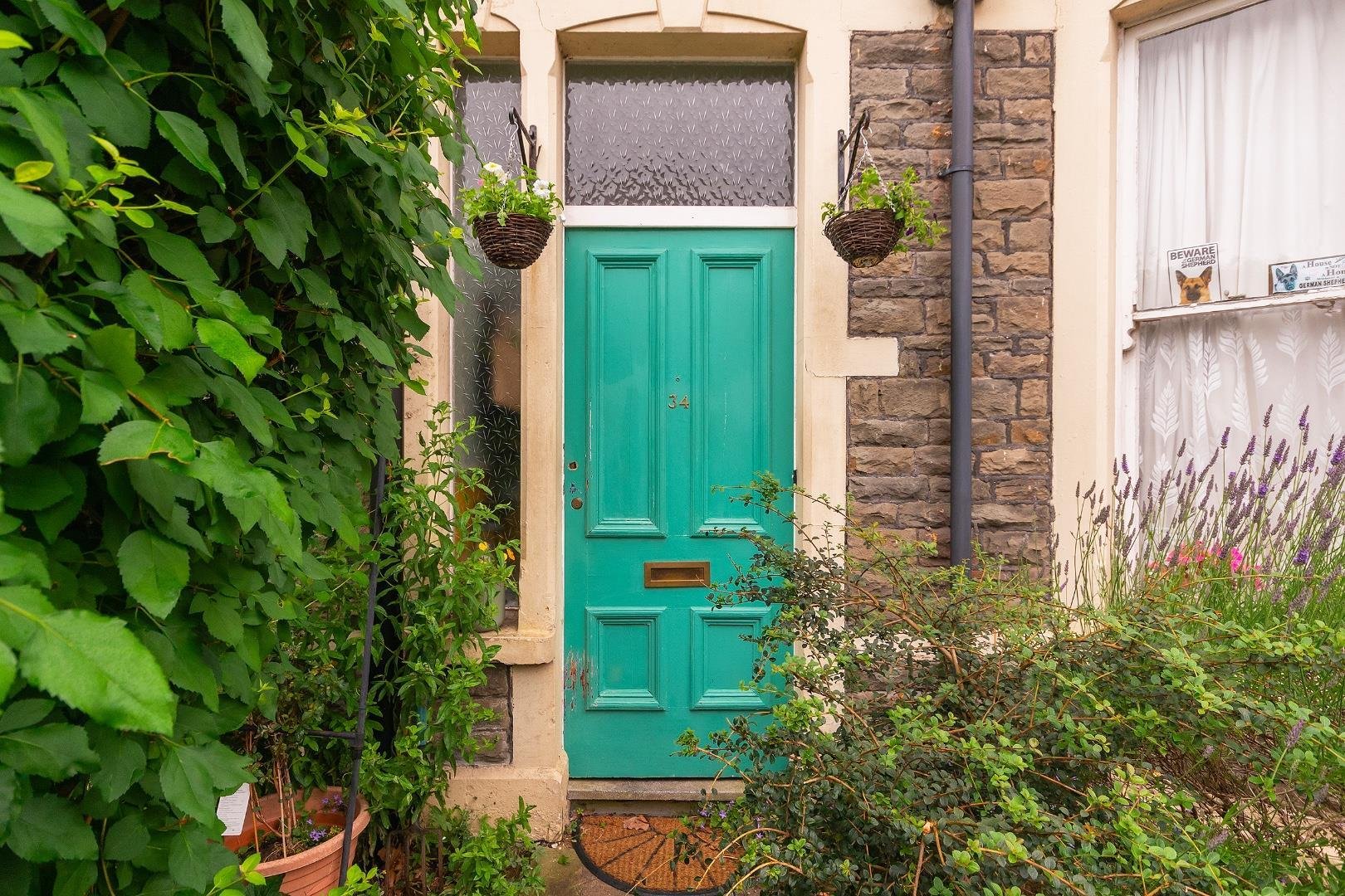 Filton avenue horfield 33989662 3 f4 ahd external e