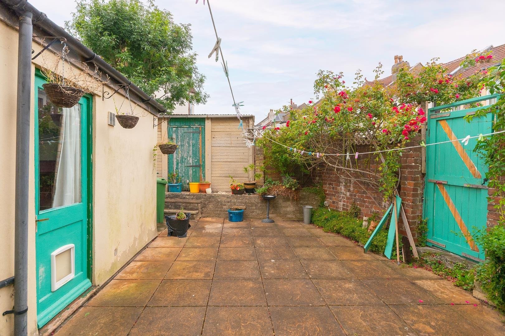 Filton avenue horfield 33989662 3 f4 ahd external f