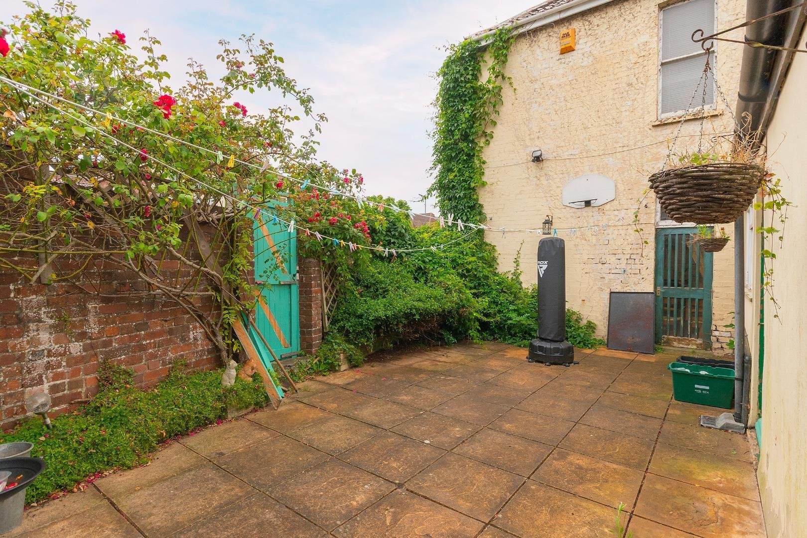 Filton avenue horfield 33989662 3 f4 ahd external g