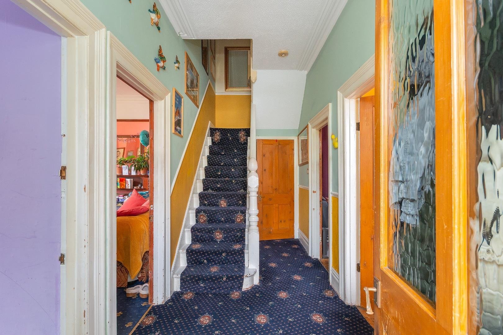 Filton avenue horfield 33989662 3 f4 ahd hallway a