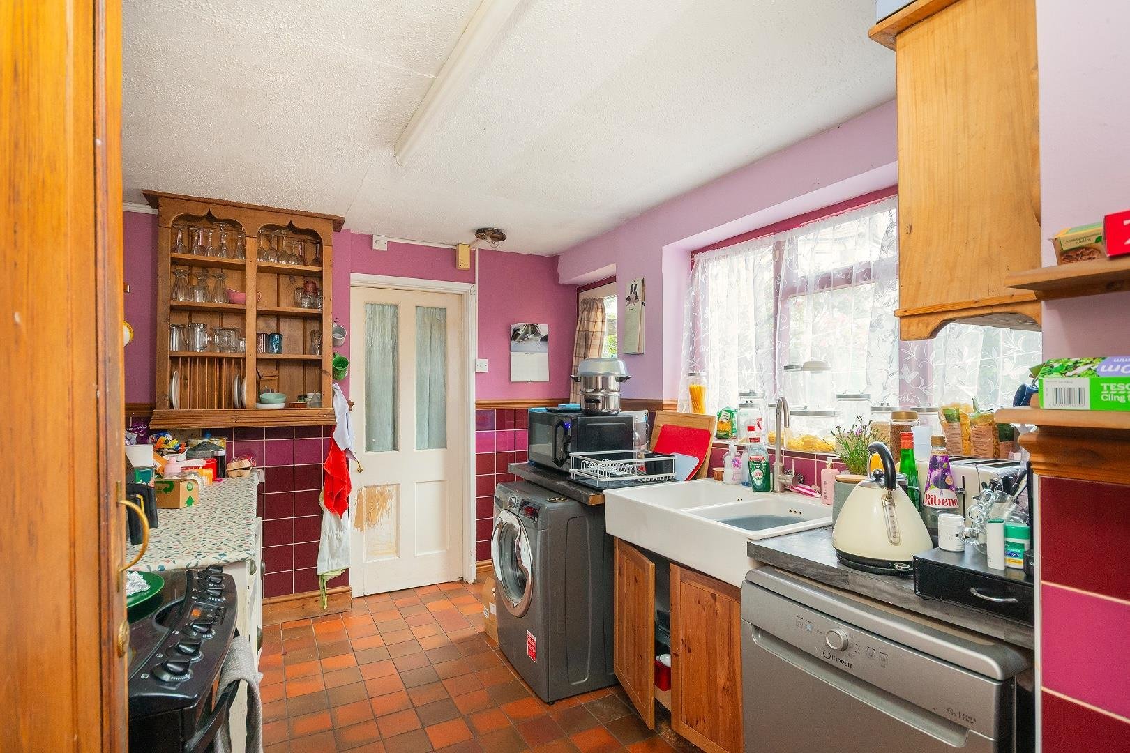Filton avenue horfield 33989662 3 f4 ahd kitchen a