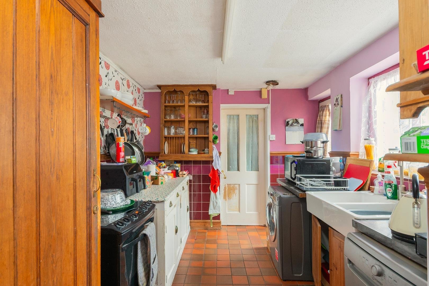 Filton avenue horfield 33989662 3 f4 ahd kitchen b