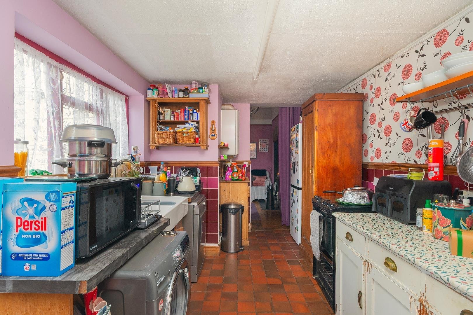Filton avenue horfield 33989662 3 f4 ahd kitchen c