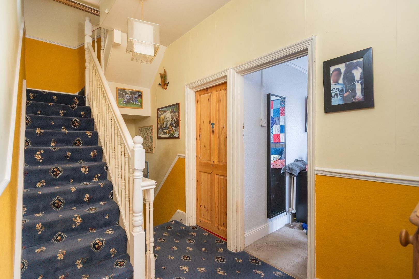 Filton avenue horfield 33989662 3 f4 ahd landing b